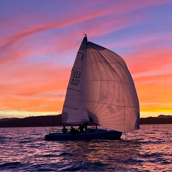 Meet your Posher, Melinda - Picture 2 of 2